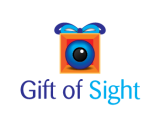 /public/logoimage/150034064801 Artboard 1.png